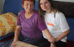 RAMAZANSKE AKTIVNOSTI 2016 U CENTRU FENIX (FOTO)