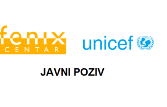 JAVNI POZIV ZA DOSTAVLJANJE PONUDA ZA NABAVKU RAZNIH ROBA