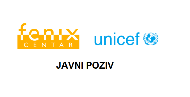 JAVNI-POZIV-Centar-Fenix