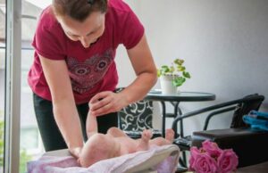 POMOĆ U SVAKO DOBA DANA I NOĆI