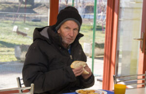 U CENTRU FENIX SVE SPREMNO ZA DOČEK KURBAN BAJRAMA I PRIJEM KURBANSKOG MESA
