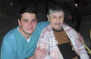 JAVNI POZIV: ZA UPIS POLAZNIKA NA PROGRAM OBRAZOVANJA NJEGOVATELJA/ICA ZA STARE OSOBE