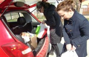 KURBANI 2015 – ZA NARODNU KUHINJU CENTRA FENIX