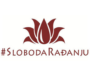 REZULTATI ISTRAŽIVANJA O ISKUSTVIMA ŽENA PRILIKOM POROĐAJA U BIH